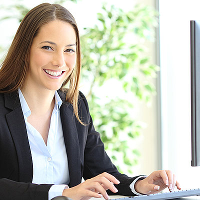 Ausbildung zum Medienkaufmann (w/m/d) Digital und Print Ausbildung zum Medienkaufmann (w/m/d) Digital und Print